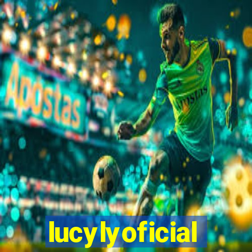 lucylyoficial