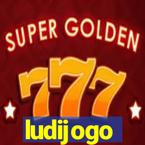 ludijogo