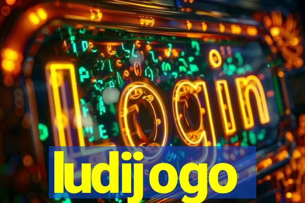 ludijogo