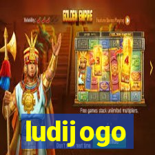 ludijogo