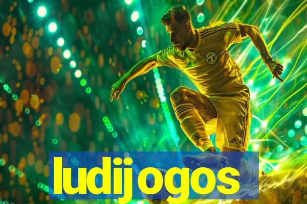 ludijogos