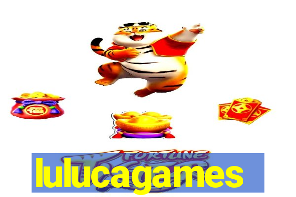 lulucagames