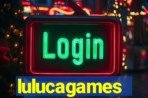 lulucagames