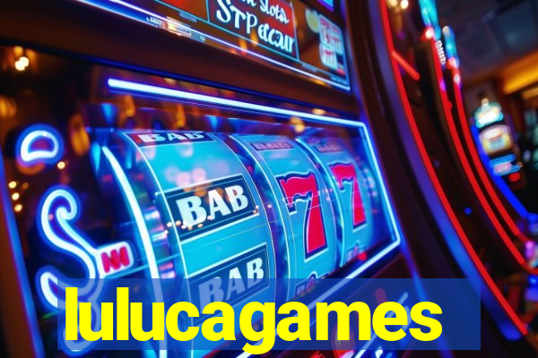 lulucagames