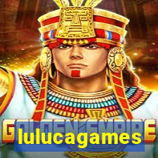 lulucagames