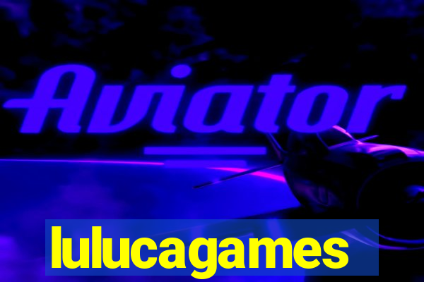 lulucagames