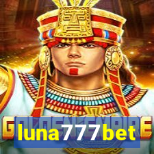 luna777bet