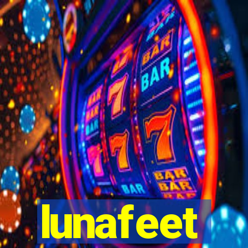 lunafeet