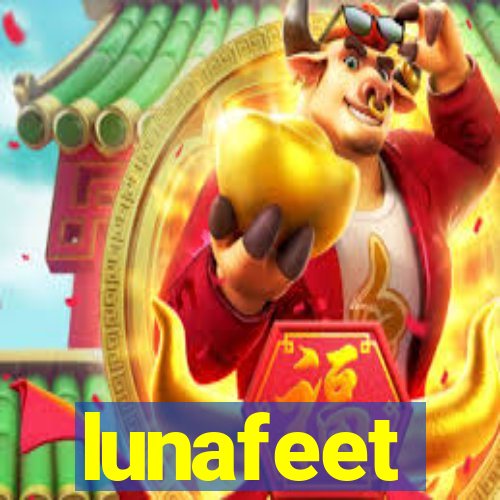 lunafeet