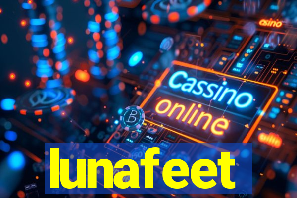 lunafeet