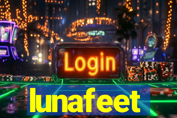 lunafeet