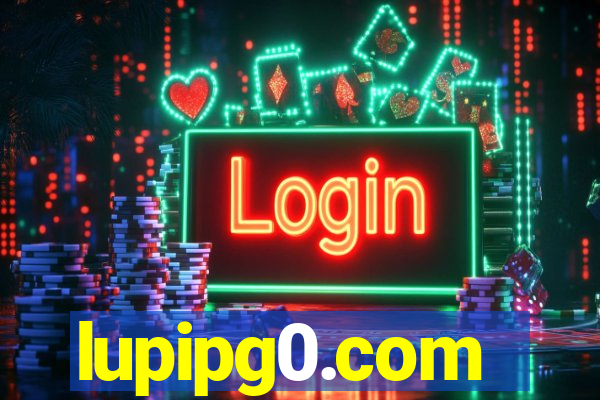 lupipg0.com