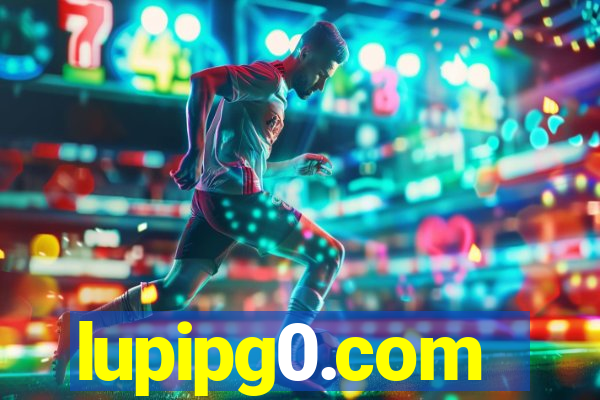 lupipg0.com