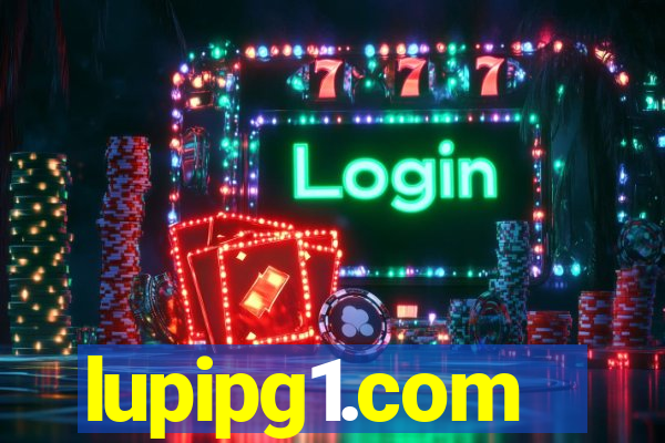 lupipg1.com