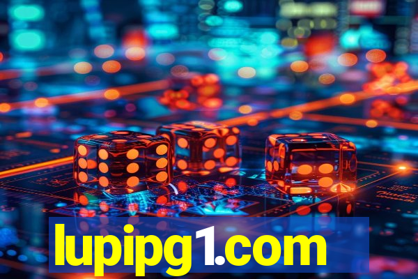 lupipg1.com