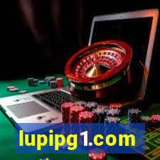 lupipg1.com