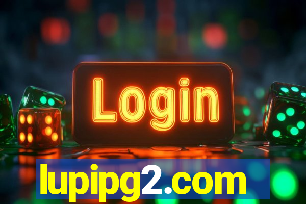 lupipg2.com