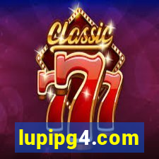 lupipg4.com