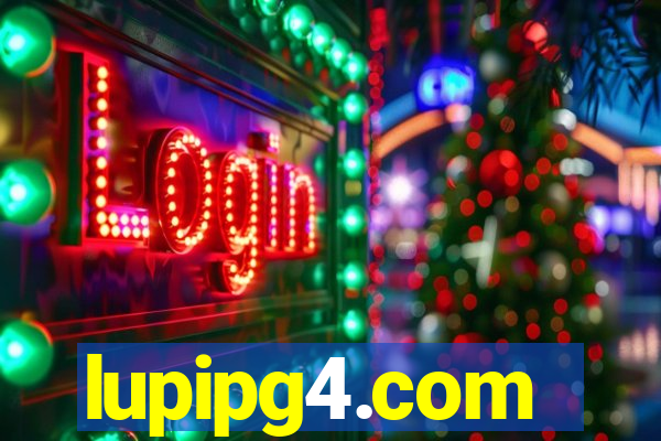 lupipg4.com