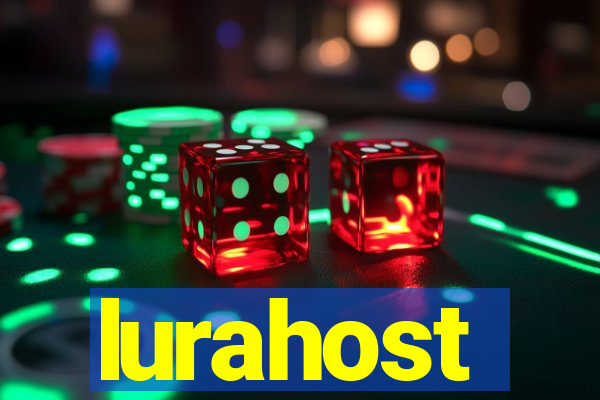 lurahost