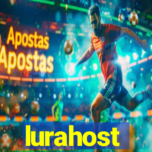 lurahost