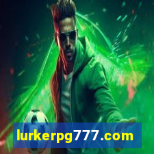 lurkerpg777.com