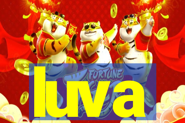 luva-bet.com.br