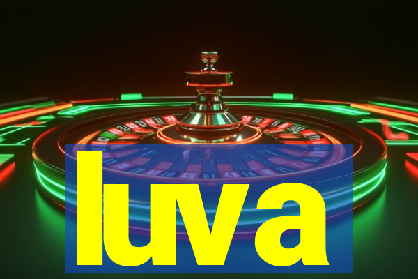 luva-bet.com.br