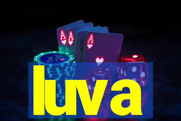 luva-bet.com.br