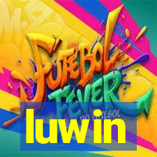 luwin