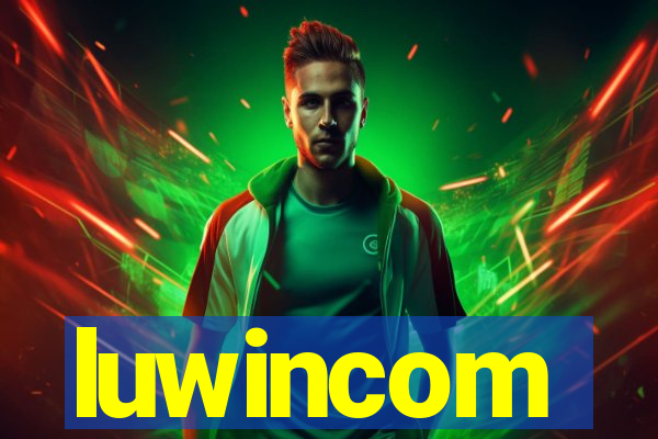 luwincom