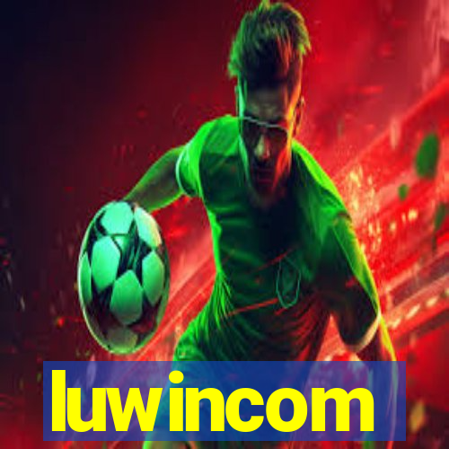 luwincom