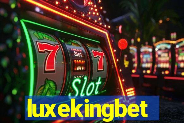 luxekingbet