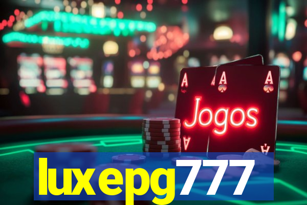 luxepg777