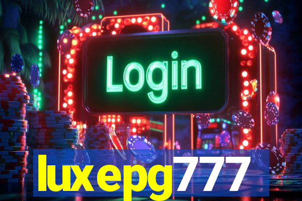 luxepg777