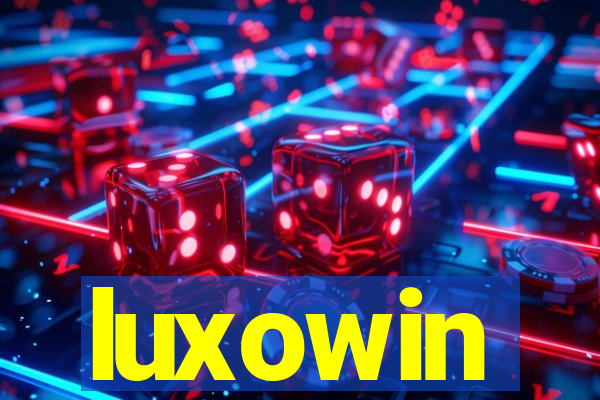 luxowin