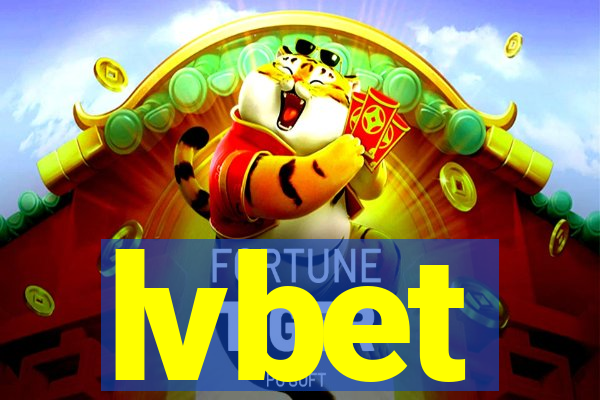 lvbet