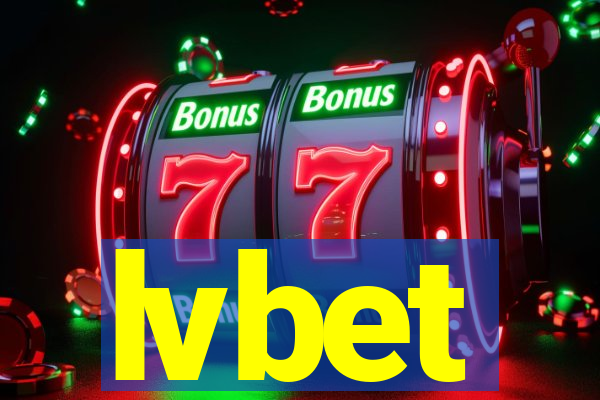 lvbet