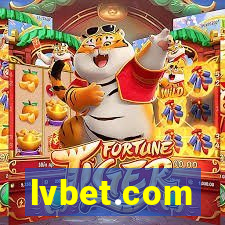 lvbet.com