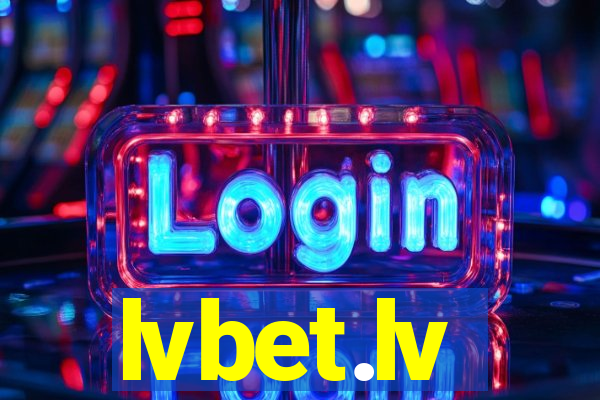 lvbet.lv