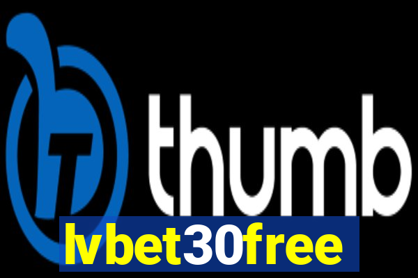 lvbet30free