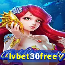 lvbet30free