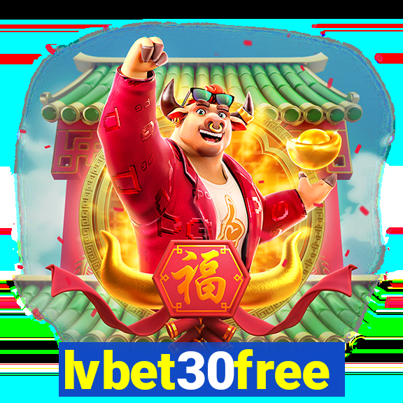 lvbet30free