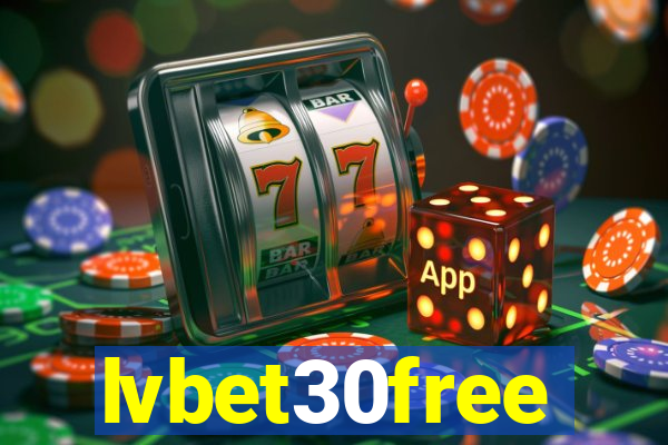 lvbet30free