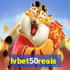 lvbet50reais