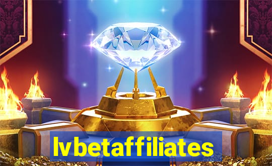 lvbetaffiliates