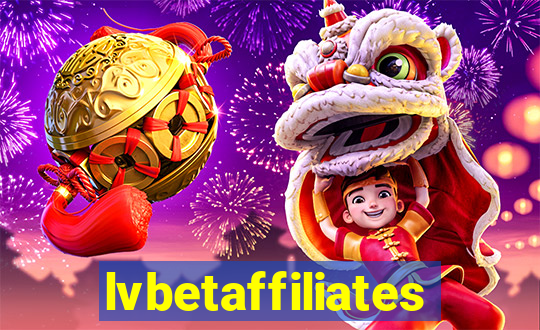 lvbetaffiliates