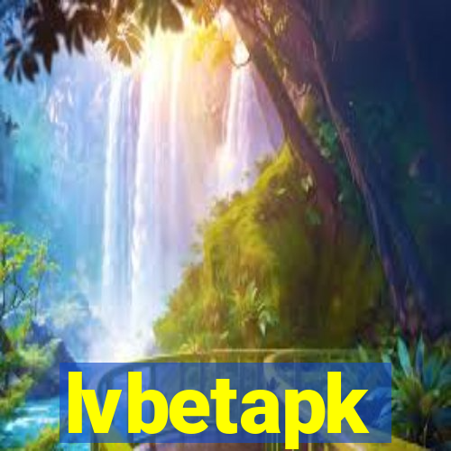 lvbetapk