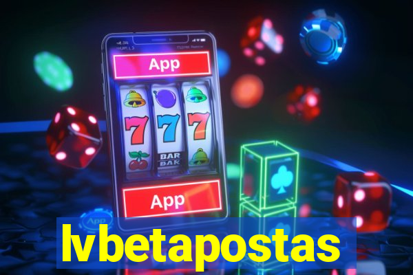 lvbetapostas