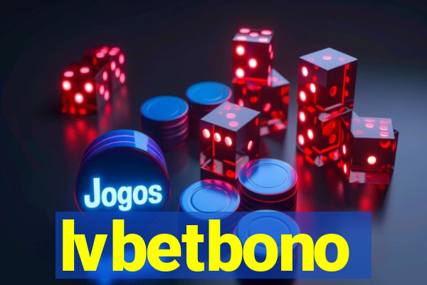 lvbetbono